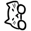 Chill icon