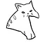 Roar icon