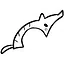 Blast icon