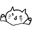 Gale icon