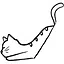 Swift icon