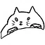 Smolder icon