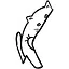 Stomp icon