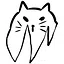 Crush icon