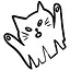 Thorne icon