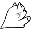 Comet icon