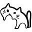 Bubble icon