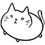 Ash icon