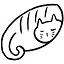 Fume icon