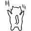 Eddy icon