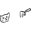 Gem icon