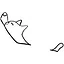 Grunt icon