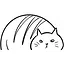 Giga icon