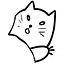 Ruby icon