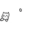 Tera icon