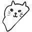 Storm icon