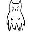 Draco icon
