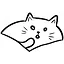 Universe icon