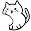 Ice Jr. icon