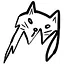 Thunder icon