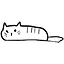 Snow icon