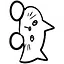 Wave icon