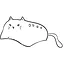 Blaze icon