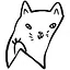 Core icon