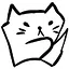 Mist icon