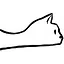 Jura icon