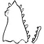 Growl icon
