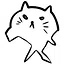 Breeze icon