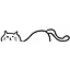 Rex icon