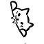 Fang icon