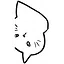 Feather icon
