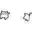 Nano icon