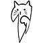 Crust icon