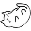 Galaxy icon