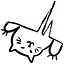 Freeze icon
