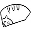 Ice Sr. icon