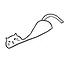 Bone icon