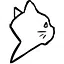 Saur icon