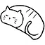 Tar icon