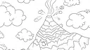 100 Dino Cats Screenshot 5