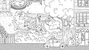 100 Dino Cats Screenshot 10
