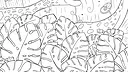 100 Dino Cats Screenshot 7