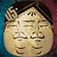 Gigalomaniacs icon