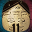 Takuru Miyashiro icon