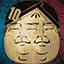 Serika Onoe icon