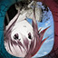 Chaos Child icon